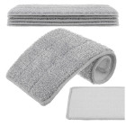 Mopo Antgaliai 33x11,5cm 5vnt. Ruhhy