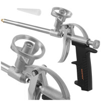 Bigstreeno 27284 putų pistoletas