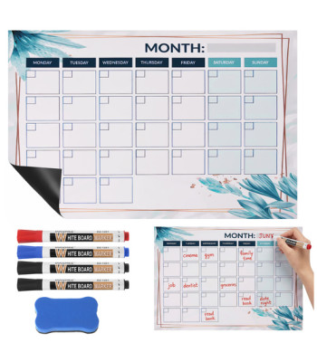 Planeris RUHHY 26954