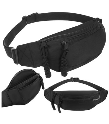 Trizand sportinė juosmens krepšys