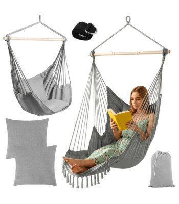 Kabamasis fotelis Gardlov