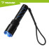 Latarka taktyczna LED 800 lm TRIZAND