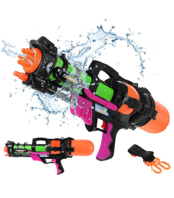 Didelis vandens šautuvas 60 cm