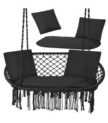 Sūpynės pagalvė Gardlov