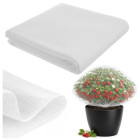 Apsauginis tinklas grėbliui 3x6 m Gardlov