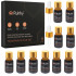 Aromatiniai aliejai - 10vnt. 10ml RUHHY
