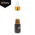 Aromatiniai aliejai - 10vnt. 10ml RUHHY