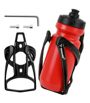 Laikiklis gertuvei 13,5x7 cm Trizand