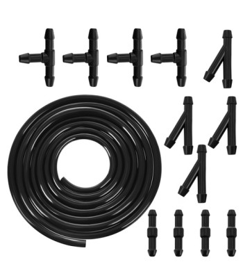 Automobilinių purkštukų remonto rinkinys XTROBB