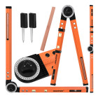 Kampainis Bigstren 27309