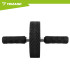 TRIZAND ABS Roller Wheel ir Kelio Kilimėlis