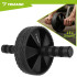 TRIZAND ABS Roller Wheel ir Kelio Kilimėlis