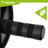 TRIZAND ABS Roller Wheel ir Kelio Kilimėlis