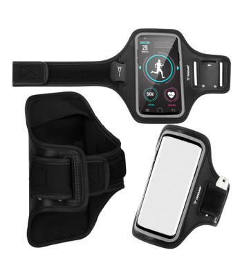 telefono dėklas ant rankos trizand 19 x 47,5 cm