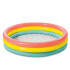 Pripučiamas vaikų baseinas - INTEX 57412NP vaikiškas baseinėlis
