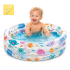 vaikiškas pripučiamas baseinas intex 57106np