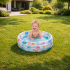 vaikiškas pripučiamas baseinas intex 57106np