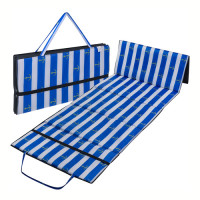 trizand paplūdimio kilimėlis akmenuotam paplūdimiui xxl 1 cm