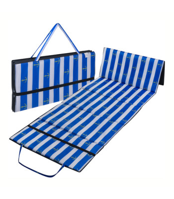 trizand paplūdimio kilimėlis akmenuotam paplūdimiui xxl 1 cm