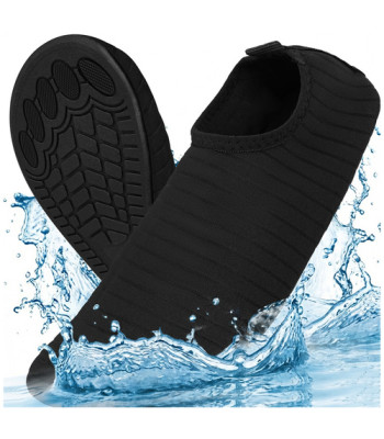 vandens batai trizand juodi 45 dydis