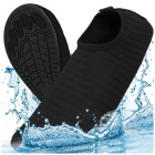 vandens batai trizand juodi 44 dydis