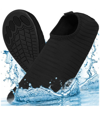 vandens batai trizand juodi 44 dydis