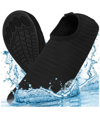 vandens batai trizand juodi 43 dydis