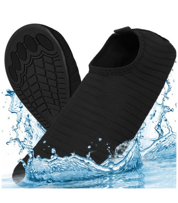 vandens batai trizand juodi 40 dydis