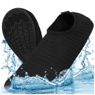 vandens batai trizand juodi 36 dydis