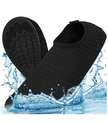 vandens batai trizand juodi 36 dydis