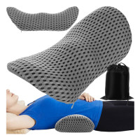 Ortopedinė juosmens pagalvė Malatec 24246