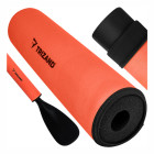 trizand plūdė sup ir baidarės irklui 30 cm oranžinė