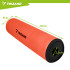 trizand plūdė sup ir baidarės irklui 30 cm oranžinė