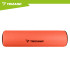 trizand plūdė sup ir baidarės irklui 30 cm oranžinė