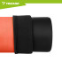 trizand plūdė sup ir baidarės irklui 30 cm oranžinė