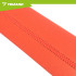 trizand plūdė sup ir baidarės irklui 30 cm oranžinė