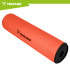 trizand plūdė sup ir baidarės irklui 30 cm oranžinė
