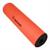 trizand plūdė sup ir baidarės irklui 30 cm oranžinė