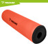 trizand plūdė sup ir baidarės irklui 30 cm oranžinė