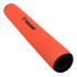 trizand plūdė irklui sup 33 cm oranžinė