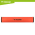trizand plūdė irklui sup 33 cm oranžinė