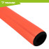 trizand plūdė irklui sup 33 cm oranžinė