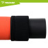 trizand plūdė irklui sup 33 cm oranžinė