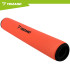 trizand plūdė irklui sup 33 cm oranžinė