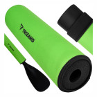 plūdė SUP ir baidarės irklui Trizand 30 cm žalia