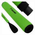 Trizand plūdė irklui SUP 33 cm žalia
