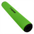 Trizand plūdė irklui SUP 33 cm žalia
