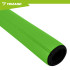 Trizand plūdė irklui SUP 33 cm žalia
