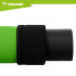 Trizand plūdė irklui SUP 33 cm žalia