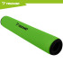 Trizand plūdė irklui SUP 33 cm žalia